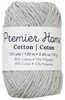 Picture of Premier Home Cotton Yarn