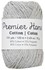 Picture of Premier Yarns Home Cotton Yarn - Solid-Pewter