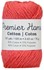 Picture of Premier Yarns Home Cotton Yarn - Solid-Guava