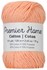 Picture of Premier Yarns Home Cotton Yarn - Solid-Peach