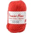 Picture of Premier Yarns Home Cotton Yarn - Solid-Cranberry