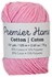 Picture of Premier Yarns Home Cotton Yarn - Solid-Pastel Pink