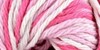 Picture of Premier Yarns Home Cotton Yarn - Multi