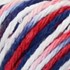Picture of Premier Yarns Home Cotton Yarn - Multi-America