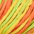 Picture of Premier Yarns Home Cotton Yarn - Multi-Citrus
