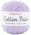 Picture of Premier Yarns Cotton Fair Solid Yarn-Iris