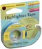 Picture of Lee Products Crafter's Easy See Removable Tape .5"X720"-Blue