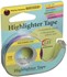 Picture of Lee Products Crafter's Easy See Removable Tape .5"X720"-Purple