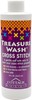 Picture of Cottage Mills Treasure Wash 8oz-