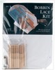 Picture of Lacis Bobbin Lace Kit-