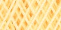Picture of Aunt Lydia's Classic Crochet Thread Size 10-Maize