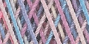 Picture of Aunt Lydia's Classic Crochet Thread Size 10-Pastels