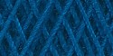 Picture of Aunt Lydia's Classic Crochet Thread Size 10-Dark Royal