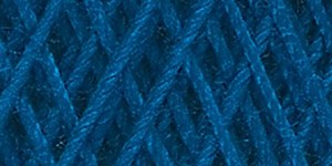 Picture of Aunt Lydia's Classic Crochet Thread Size 10-Dark Royal