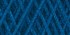 Picture of Aunt Lydia's Classic Crochet Thread Size 10-Dark Royal