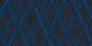 Picture of Aunt Lydia's Classic Crochet Thread Size 10-Navy