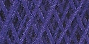 Picture of Aunt Lydia's Classic Crochet Thread Size 10-Violet