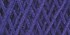 Picture of Aunt Lydia's Classic Crochet Thread Size 10-Violet