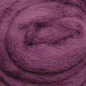 Picture of Wistyria Editions Wool Roving 12" .22oz-Lilac Haze