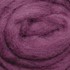 Picture of Wistyria Editions Wool Roving 12" .22oz-Lilac Haze