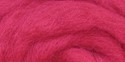 Picture of Wistyria Editions Wool Roving 12" .22oz-Berry