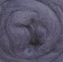 Picture of Wistyria Editions Wool Roving 12" .22oz-Periwinkle