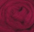 Picture of Wistyria Editions Wool Roving 12" .22oz-Magenta
