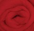 Picture of Wistyria Editions Wool Roving 12" .22oz-Red