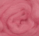 Picture of Wistyria Editions Wool Roving 12" .22oz-Candy