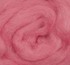 Picture of Wistyria Editions Wool Roving 12" .22oz-Candy