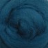 Picture of Wistyria Editions Wool Roving 12" .22oz-Lagoon