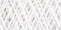 Picture of Aunt Lydia's Fine Crochet Thread Size 20-White