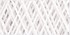 Picture of Aunt Lydia's Fine Crochet Thread Size 20-White