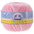 Picture of Dmc/Petra Crochet Cotton Thread Size 5-5151