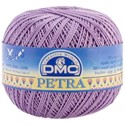 Picture of Dmc/Petra Crochet Cotton Thread Size 5-5209