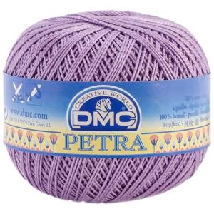 Picture of Dmc/Petra Crochet Cotton Thread Size 5-5209