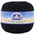 Picture of Dmc/Petra Crochet Cotton Thread Size 5-5310