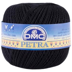 Picture of Dmc/Petra Crochet Cotton Thread Size 5-5310