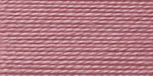 Picture of Dmc/Petra Crochet Cotton Thread Size 5-53326