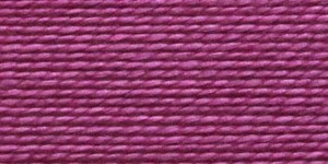 Picture of Dmc/Petra Crochet Cotton Thread Size 5-53607