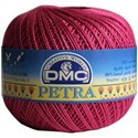 Picture of Dmc/Petra Crochet Cotton Thread Size 5-53805
