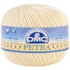 Picture of Dmc/Petra Crochet Cotton Thread Size 5-53823
