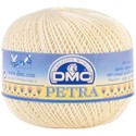 Picture of Dmc/Petra Crochet Cotton Thread Size 5-53823