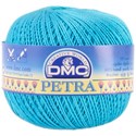 Picture of Dmc/Petra Crochet Cotton Thread Size 5-53845