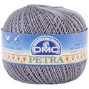 Picture of Dmc/Petra Crochet Cotton Thread Size 5-5414