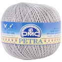 Picture of Dmc/Petra Crochet Cotton Thread Size 5-5415