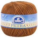 Picture of Dmc/Petra Crochet Cotton Thread Size 5-5434