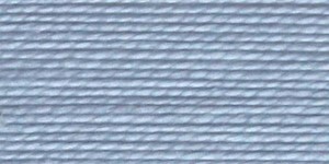 Picture of Dmc/Petra Crochet Cotton Thread Size 5-54462