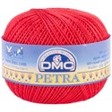 Picture of Dmc/Petra Crochet Cotton Thread Size 5-5666