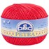 Picture of Dmc/Petra Crochet Cotton Thread Size 5-5666